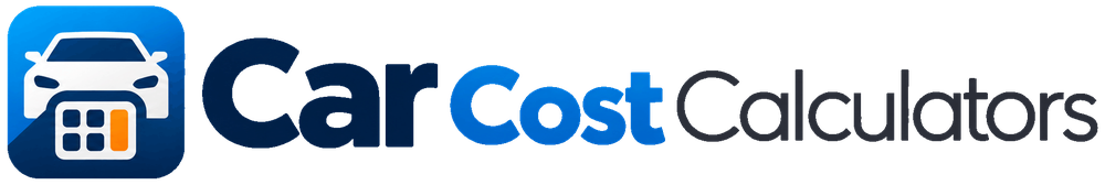 Car Cost Calculators | Free Loan, Tax, and Ownership Tools