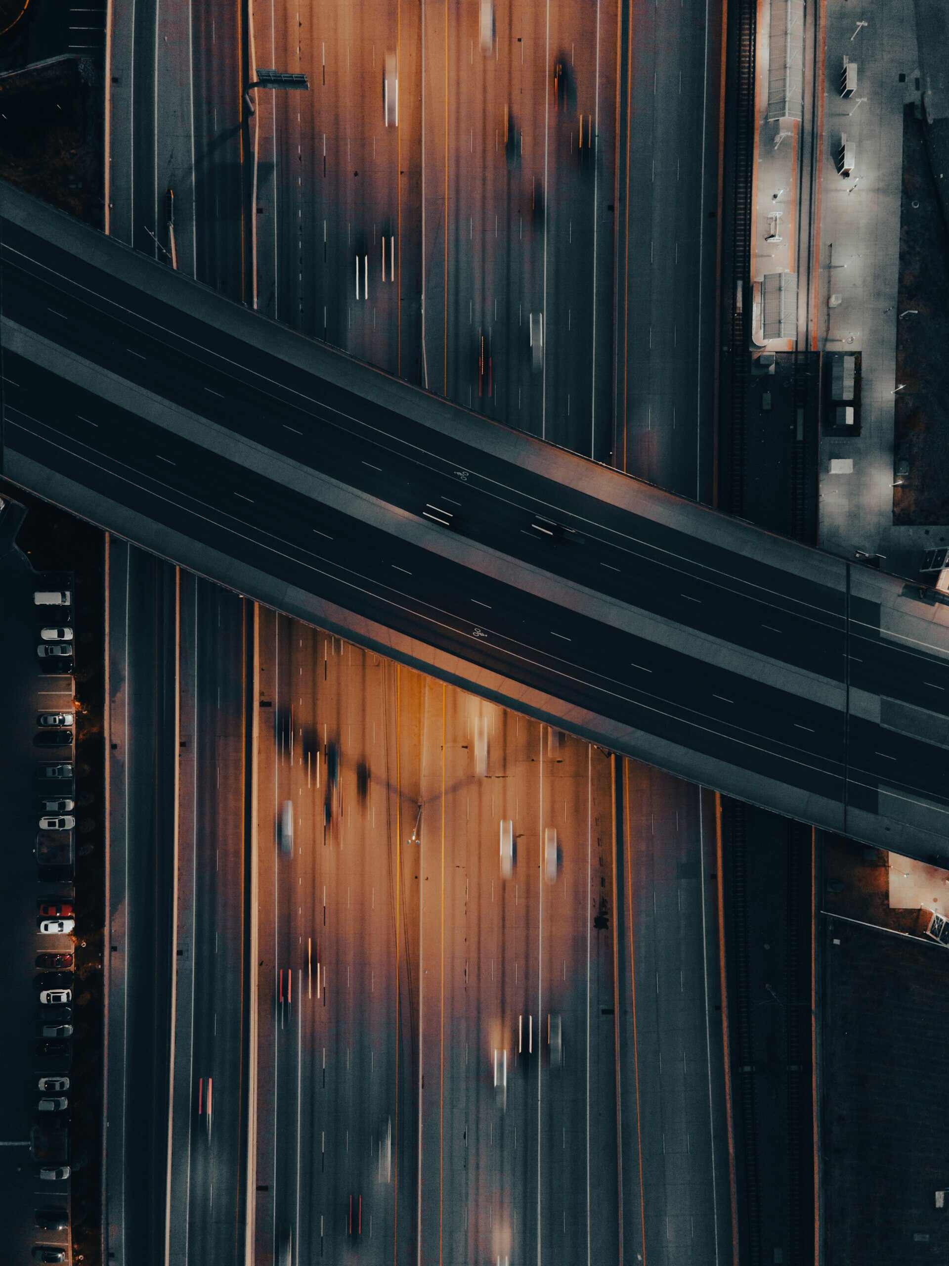 Car Cost Calculators | Free Loan, Tax, and Ownership Tools